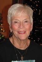 Marguerite Volz Obituary (2021)