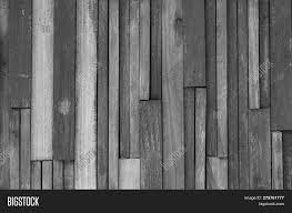 Find and download wooden background on hipwallpaper. Grey Wood Texture Image Photo Free Trial Bigstock