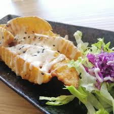 More in ipc shopping centre (43) sushi king address, sushi king location. Sushi Kitchen Kl Branch Kota Damansara Kota Damansara Petaling Jaya Malaysia Reviews Abillion