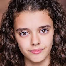 Watch Out of My Mind (2024) Full Movie Online