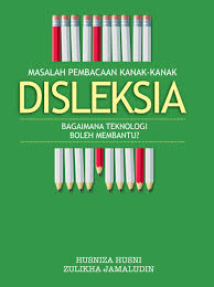 Ia dicirikan oleh kesukaran membaca dan menulis dengan betul. Itbm Masalah Pembacaan Kanak Kanak Disleksia Bagaimana Teknologi Boleh Membantu