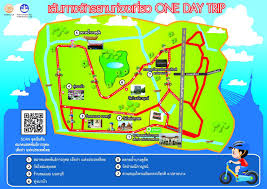 งาน 6,000+ ของวันนี้ใน นนทบุรี, ประเทศไทย ใช้ประโยชน์จากเครือข่ายมืออาชีพของคุณ และได้งานใหม่ เรามีตำแหน่งงาน นนทบุรี, ประเทศไทย ใหม่ทุกวัน à¸ˆ à¸™à¸™à¸—à¸š à¸£ à¹€à¸Š à¸à¸£ à¸§à¸¡à¸ à¸ˆà¸à¸£à¸£à¸¡à¹€à¸ª à¸™à¸—à¸²à¸‡à¸ˆ à¸à¸£à¸¢à¸²à¸™one Day Trip 2 à¸¡ à¸¢ à¸™ à¸ªà¸¢à¸²à¸¡à¸£ à¸
