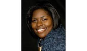 Carrie Hooker Obituary (1984