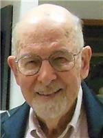 Marcel Riviere Obituary (2016)