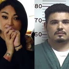 34-year-old mother's remains found 3 years after she went missing