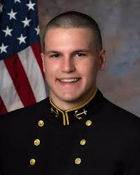 Chad Connolly's Instagram, Twitter & Facebook