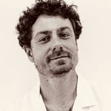 Barbara Rizzotti's Instagram, Twitter & Facebook