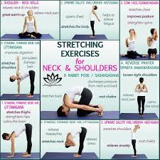 Pin On Fitness Wellness
