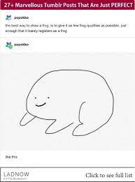 27 Marvellous Tumblr Posts That Are Just Perfect Ladnow Funny Memes Tumblr Funny Memes