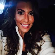 Jennifer Romero's Instagram, Twitter & Facebook