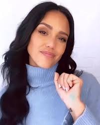 Pin by Zuleima Torres