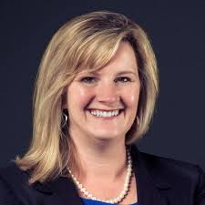 National recognition for a world class team!