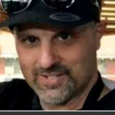 workhard #retirement #congratulations