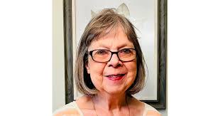 Pam Lutz Obituary (1952