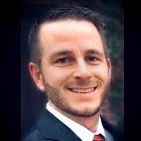 Adam Lenhardt's Instagram, Twitter & Facebook