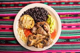 We are partnering with people, communities, and institutions to create conditions and opportunities for underserved populations to achieve prosperous, secure and dignified lives without resorting to irregular migration. Guatemalan Food What Is It History 7 Traditional Dishes