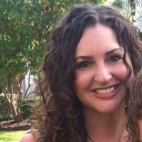 John Dockins M.D. Facs Fasmbs Dabom Dabs-Fpmbs