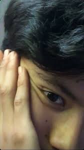  Pin Oleh Noraaa Di B O Y S Gambar Pasangan Lucu Gambar Pasangan Gambar