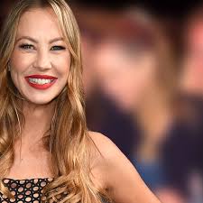 Alessandra Meyer-Wölden