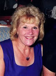 J W Embser Sons Funeral Home, Inc: September 2023