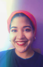 Excelsior Scholarship