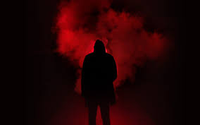 Choose from 90+ cartoon smoke graphic resources and download in the form of png, eps, ai or psd. Black Red Smoke Wallpaper