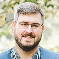 ChatGPT: Possibilities and Pitfalls