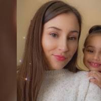 20+ "Alyssa Sexton" profiles