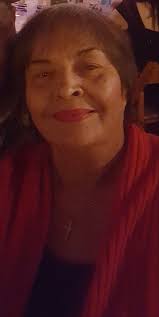 Obituary of Josephine Colunga Fuentes
