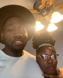 Vaughn Dashiell (@physique365) · Miami, FL