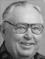 Wilfred V. Freund Obituary (2009)