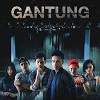 Gantung the series see description. 1