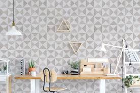L'applicazione sfondi geometrici blu è gratuita e facile da usare: Carta Da Parati Geometrica