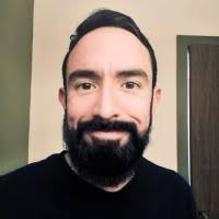 Rafael Arana De La Garza Email & Phone Number