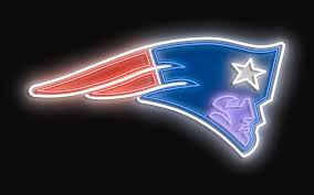 Image result for Patriot Blue 1999 Neon