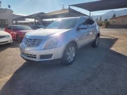 Image result for Silver Topaz 2014 SRX