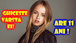 Download ghiceste varsta vedetelor apk 7.1.2z for android. Incearca Sa Ghicesti Varsta Ei