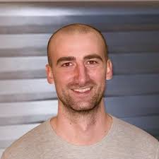 The St. Lawrence Seaway Management Corporation