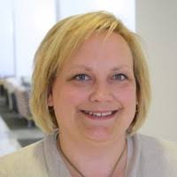 30+ "Ludeman" profiles