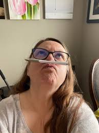 Monday and Tuesday blues