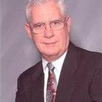 Asa Shreve's Instagram, Twitter & Facebook