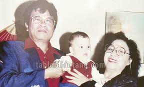 Bakat akting cowok yang menghabiskan masa sekolah dasarnya di amerika ini memang sudah terlihat sejak kecil. Kisah Awal Perjuangan Stefan William Menjadi Artis Tabloidbintang Com