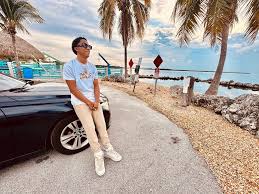 Aaron Bodden (@aaronbodden98)