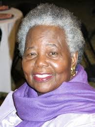 Shantell King's Instagram, Twitter & Facebook