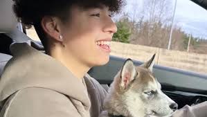 Fundraiser for Daryl Sato by Chris Pham : In Loving Memory of Braeden C.  Sato