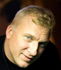 Harold Alexieff Obituary (2025)