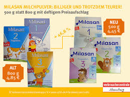 Best sellers prime customer service. Facebook