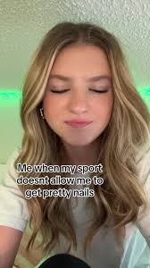 🩷🪩🐆⚡️⭐️🌞#justagirl #jsagirl #fypシ゚viral #foryoupage #foryou #fyp  #viralvideo #viral