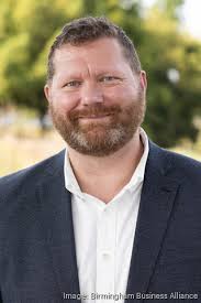 Emily Jerkins Hall to leave role at Birmingham Business Alliance