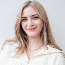 coaching #systemischelehre